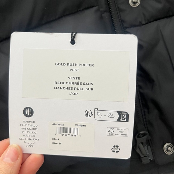 140 - Picture 2 of 4